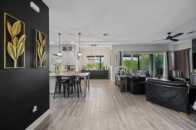 15531 Orchard Drive, Westlake, FL 33470