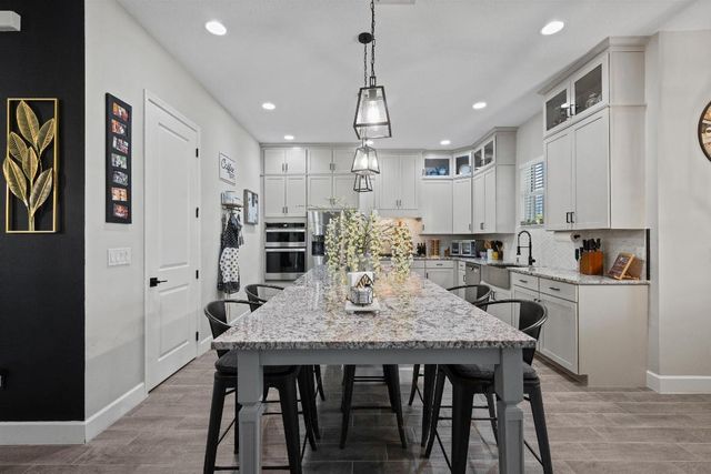 15531 Orchard Drive, Westlake, FL 33470