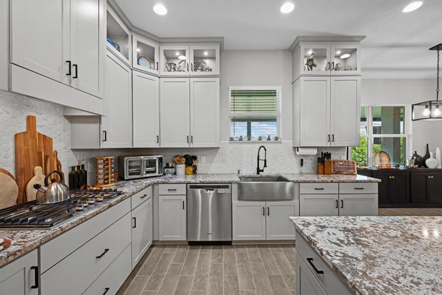 15531 Orchard Drive, Westlake, FL 33470