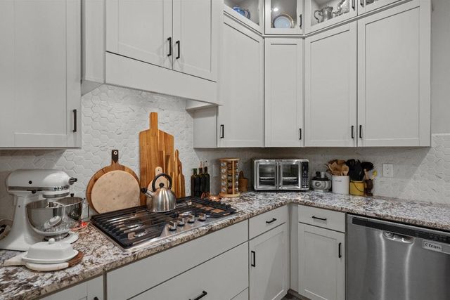 15531 Orchard Drive, Westlake, FL 33470