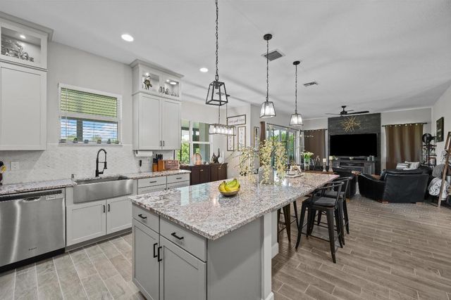 15531 Orchard Drive, Westlake, FL 33470