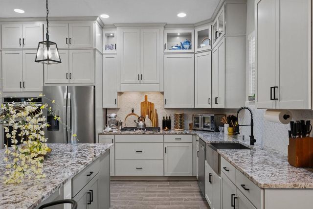 15531 Orchard Drive, Westlake, FL 33470