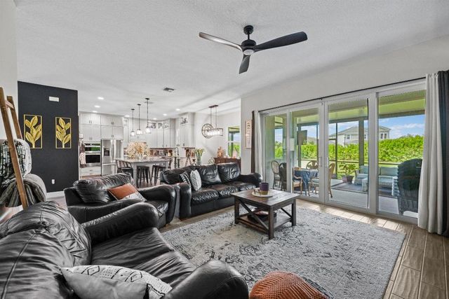 15531 Orchard Drive, Westlake, FL 33470