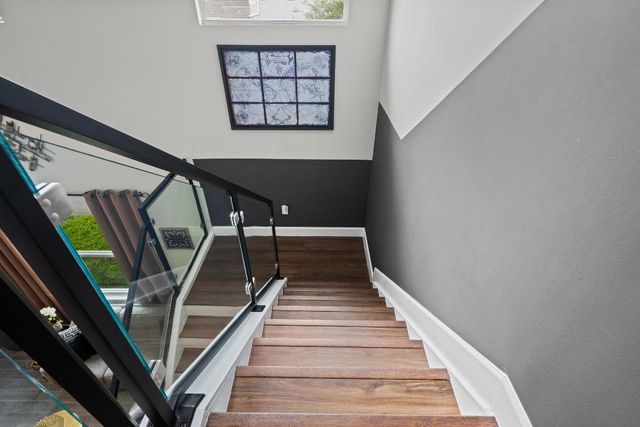 15531 Orchard Drive, Westlake, FL 33470