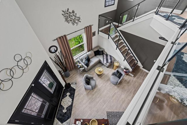 15531 Orchard Drive, Westlake, FL 33470