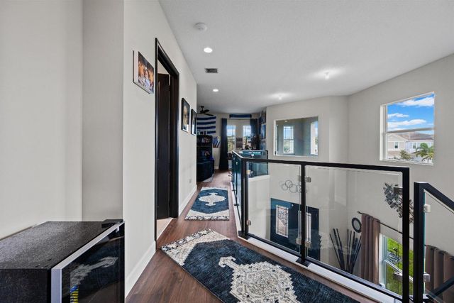 15531 Orchard Drive, Westlake, FL 33470