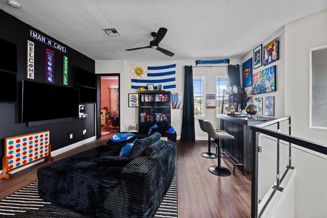 15531 Orchard Drive, Westlake, FL 33470