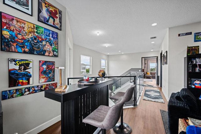 15531 Orchard Drive, Westlake, FL 33470