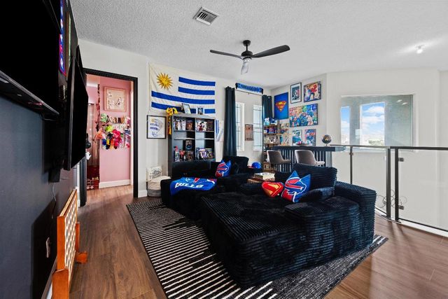 15531 Orchard Drive, Westlake, FL 33470