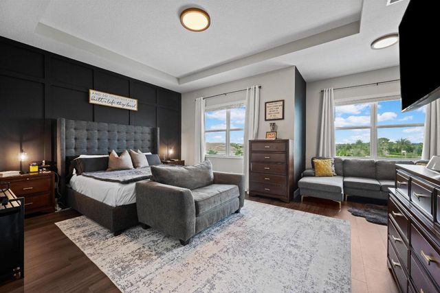 15531 Orchard Drive, Westlake, FL 33470