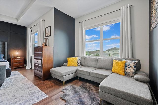 15531 Orchard Drive, Westlake, FL 33470