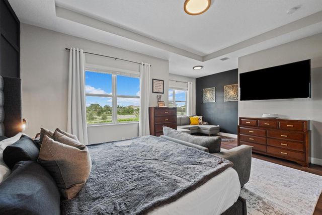 15531 Orchard Drive, Westlake, FL 33470