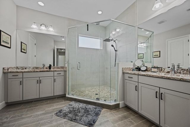 15531 Orchard Drive, Westlake, FL 33470