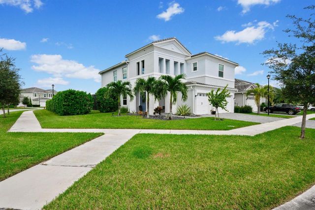 15531 Orchard Drive, Westlake, FL 33470