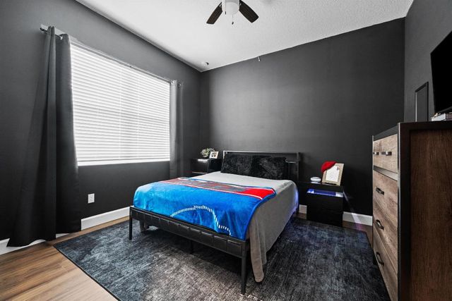 15531 Orchard Drive, Westlake, FL 33470