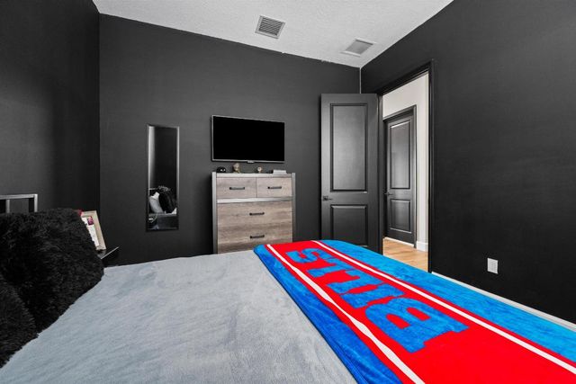 15531 Orchard Drive, Westlake, FL 33470