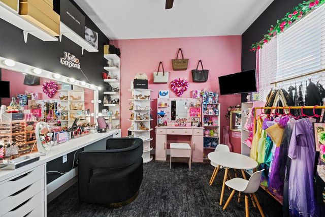 15531 Orchard Drive, Westlake, FL 33470