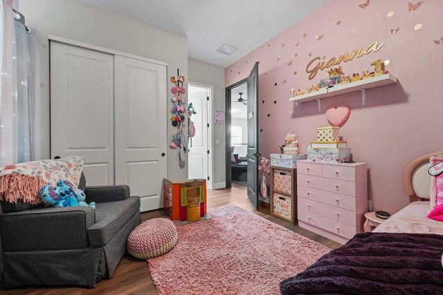 15531 Orchard Drive, Westlake, FL 33470