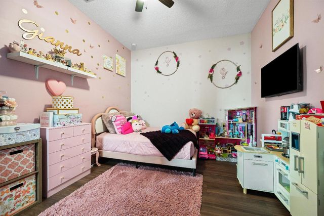 15531 Orchard Drive, Westlake, FL 33470