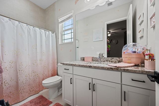 15531 Orchard Drive, Westlake, FL 33470