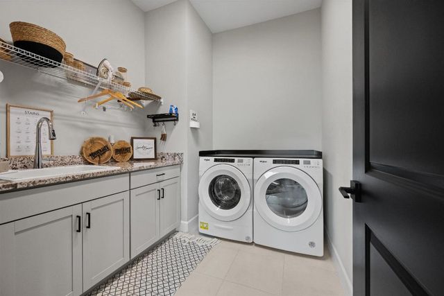 15531 Orchard Drive, Westlake, FL 33470