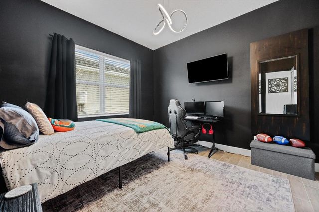 15531 Orchard Drive, Westlake, FL 33470