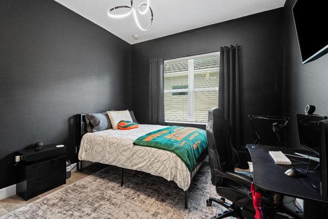 15531 Orchard Drive, Westlake, FL 33470