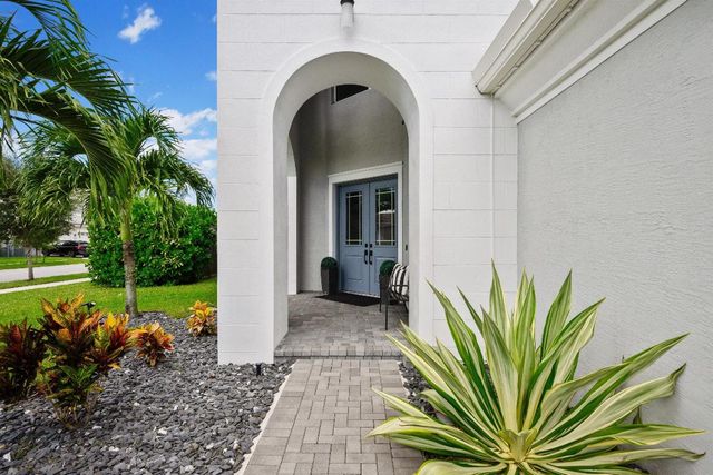 15531 Orchard Drive, Westlake, FL 33470