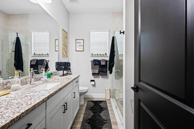 15531 Orchard Drive, Westlake, FL 33470