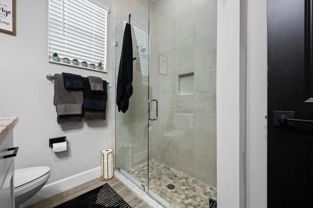 15531 Orchard Drive, Westlake, FL 33470