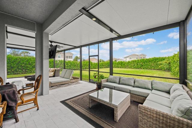 15531 Orchard Drive, Westlake, FL 33470