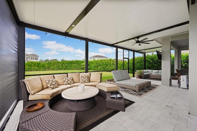 15531 Orchard Drive, Westlake, FL 33470