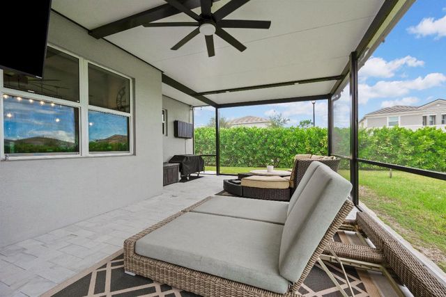 15531 Orchard Drive, Westlake, FL 33470