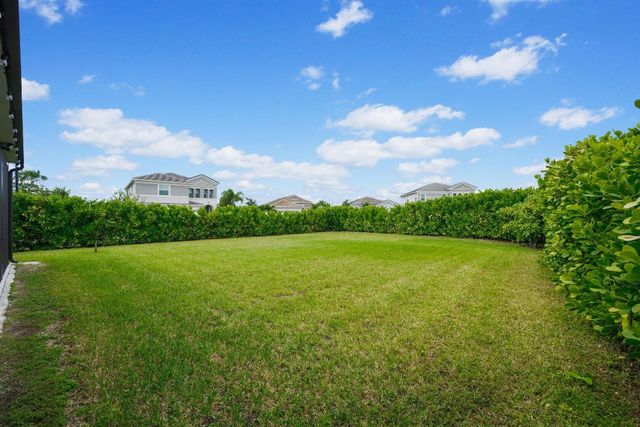 15531 Orchard Drive, Westlake, FL 33470