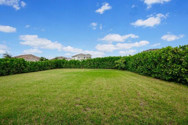 15531 Orchard Drive, Westlake, FL 33470