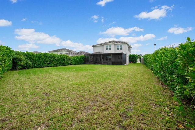 15531 Orchard Drive, Westlake, FL 33470