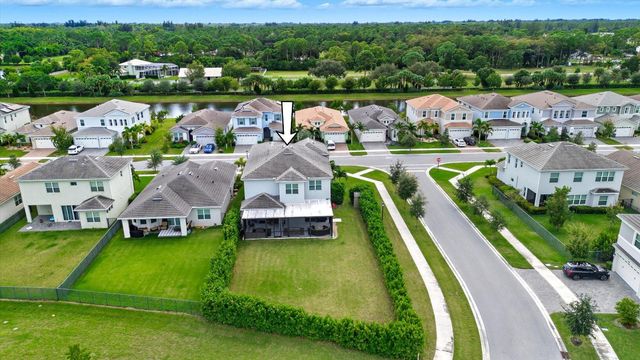 15531 Orchard Drive, Westlake, FL 33470