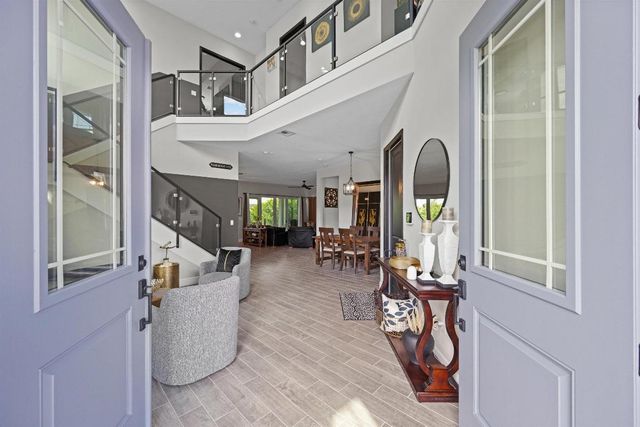 15531 Orchard Drive, Westlake, FL 33470