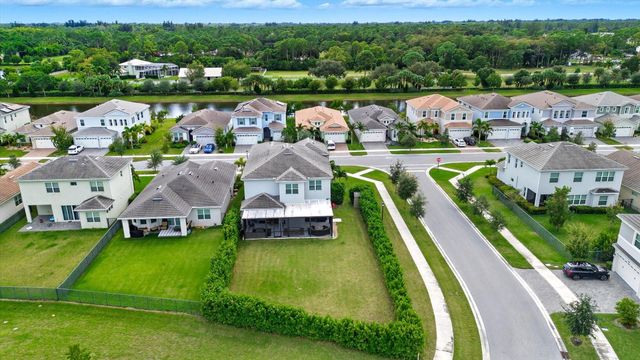 15531 Orchard Drive, Westlake, FL 33470