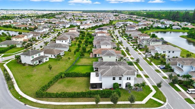 15531 Orchard Drive, Westlake, FL 33470