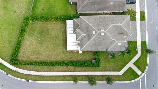 15531 Orchard Drive, Westlake, FL 33470