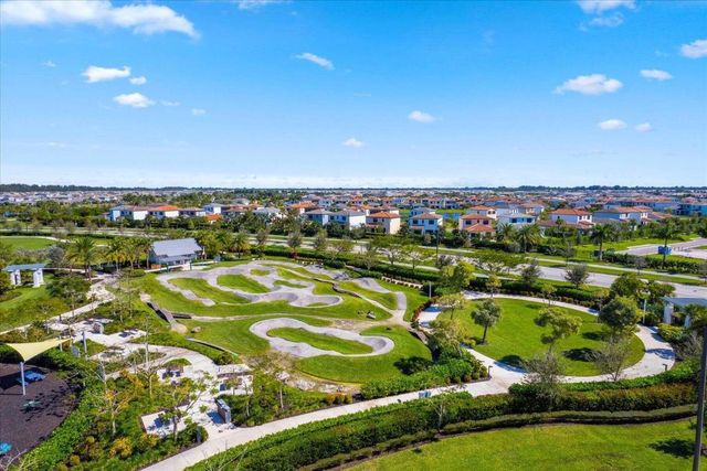 15531 Orchard Drive, Westlake, FL 33470