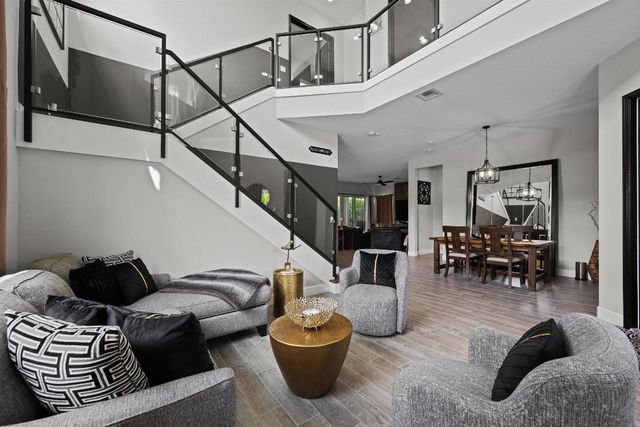 15531 Orchard Drive, Westlake, FL 33470