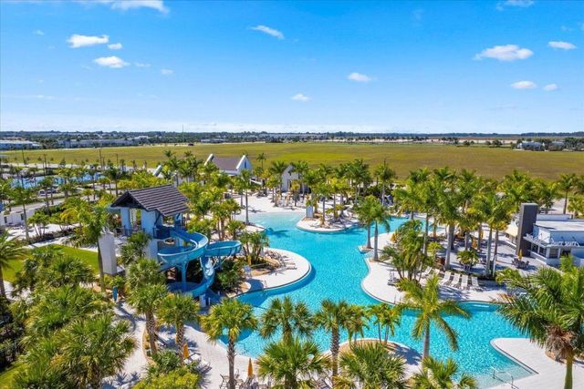 15531 Orchard Drive, Westlake, FL 33470