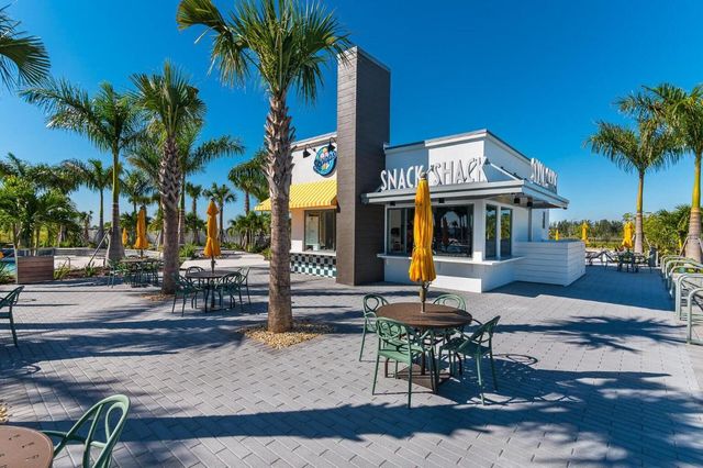 15531 Orchard Drive, Westlake, FL 33470