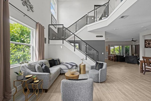 15531 Orchard Drive, Westlake, FL 33470