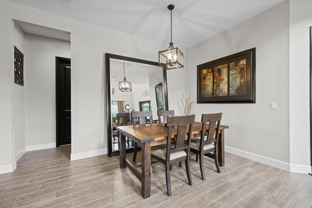 15531 Orchard Drive, Westlake, FL 33470