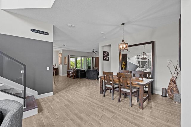 15531 Orchard Drive, Westlake, FL 33470