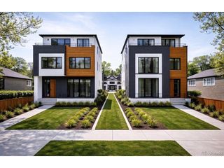 1733 W 37th Ave, Denver, CO 80211