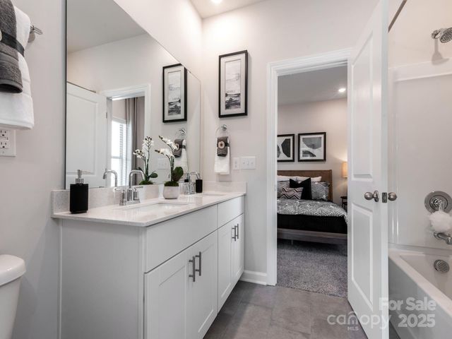 1123 Morehead Drive, Salisbury, NC 28144